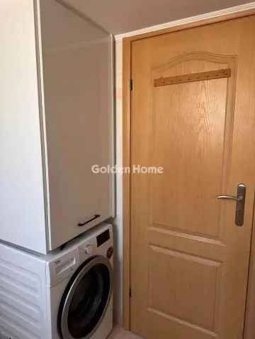 Apartment 70m<sup>2</sup> for sale photo 20