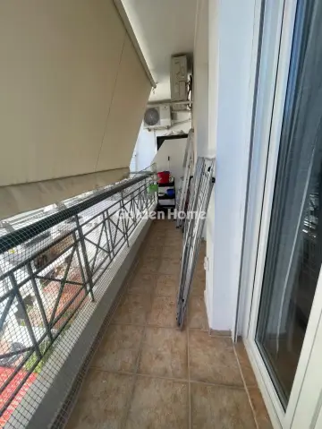 Apartment 70m<sup>2</sup> for sale photo 10