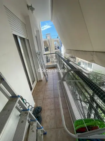 Apartment 70m<sup>2</sup> for sale photo 9