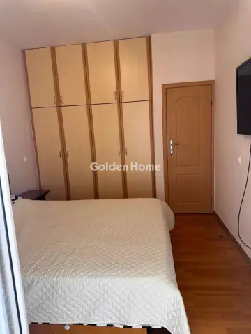Apartment 70m<sup>2</sup> for sale photo 13