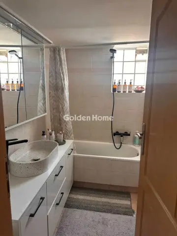 Apartment 70m<sup>2</sup> for sale photo 18
