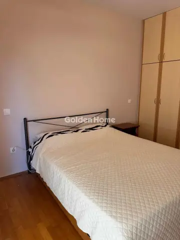 Apartment 70m<sup>2</sup> for sale photo 11