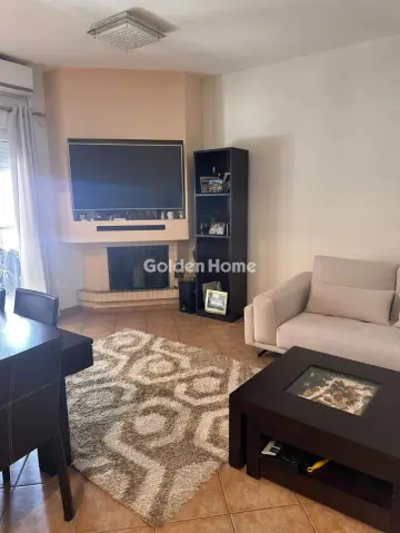 Apartment 70m<sup>2</sup> for sale photo 3