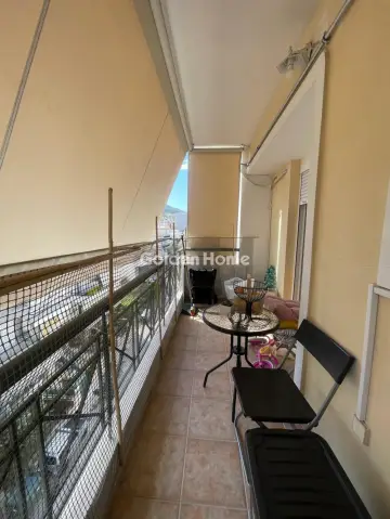 Apartment 70m<sup>2</sup> for sale photo 8
