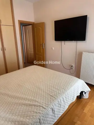 Apartment 70m<sup>2</sup> for sale photo 14