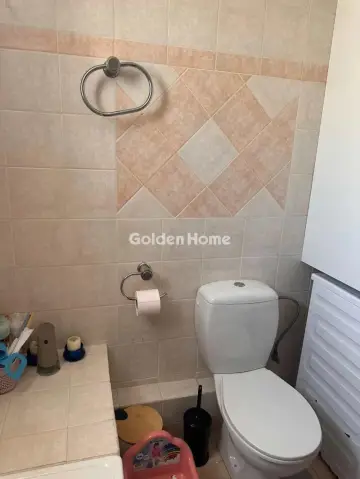 Apartment 70m<sup>2</sup> for sale photo 19