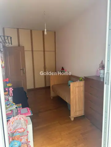 Apartment 70m<sup>2</sup> for sale photo 17