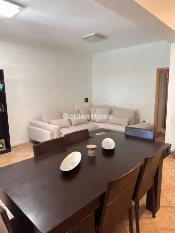 Apartment 70m<sup>2</sup> for sale photo 4