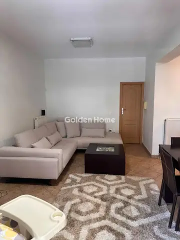 Apartment 70m<sup>2</sup> for sale photo 5