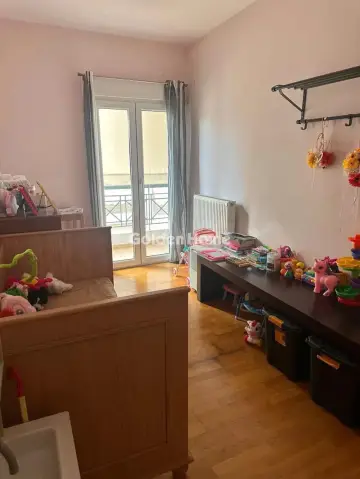 Apartment 70m<sup>2</sup> for sale photo 16