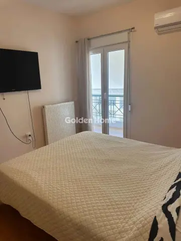 Apartment 70m<sup>2</sup> for sale photo 12