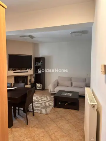 Apartment 70m<sup>2</sup> for sale photo 6