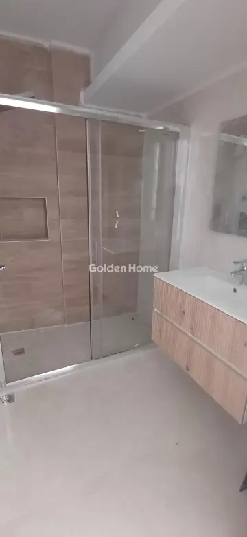 Floor Apartment 80m<sup>2</sup> for sale photo 15