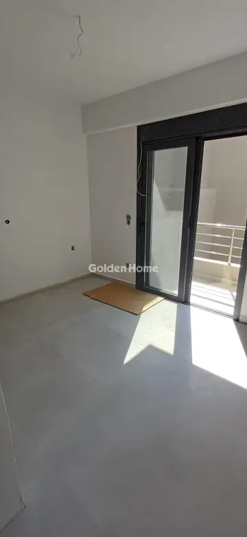 Floor Apartment 80m<sup>2</sup> for sale photo 11
