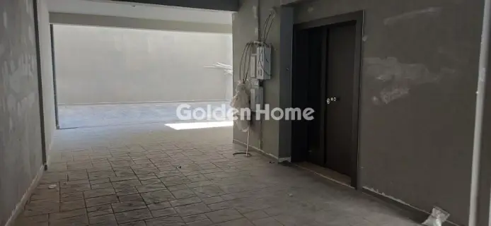 Floor Apartment 80m<sup>2</sup> for sale photo 50