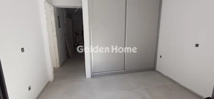 Floor Apartment 80m<sup>2</sup> for sale photo 10