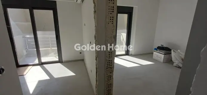 Floor Apartment 80m<sup>2</sup> for sale photo 9