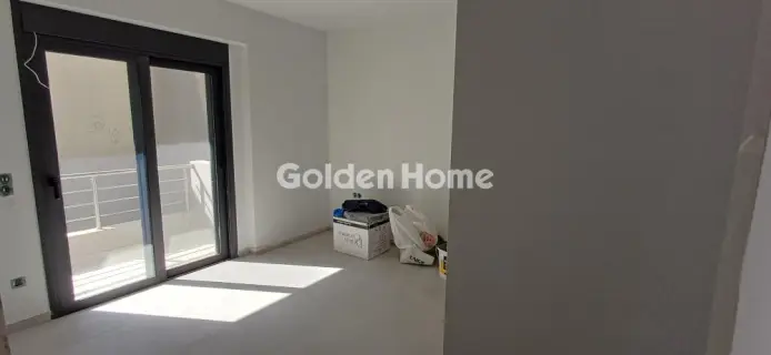 Floor Apartment 80m<sup>2</sup> for sale photo 12