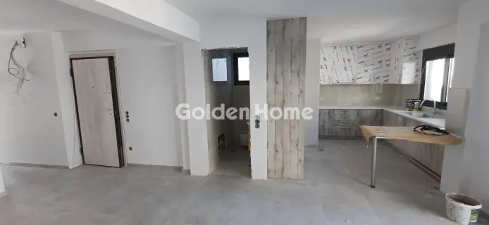 Floor Apartment 80m<sup>2</sup> for sale photo 27