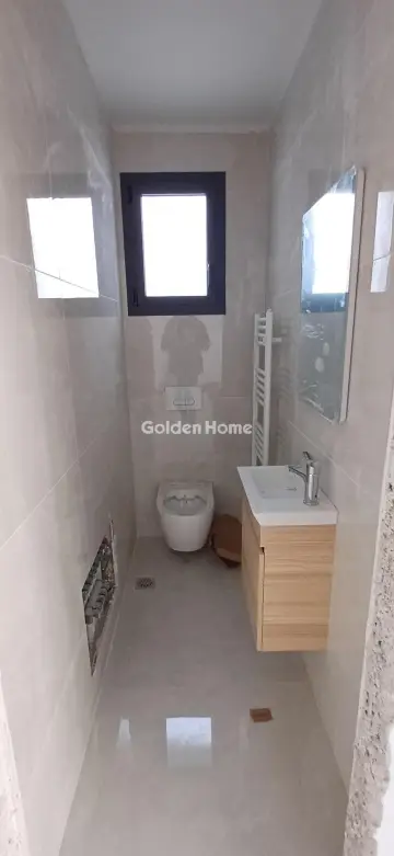 Floor Apartment 80m<sup>2</sup> for sale photo 16