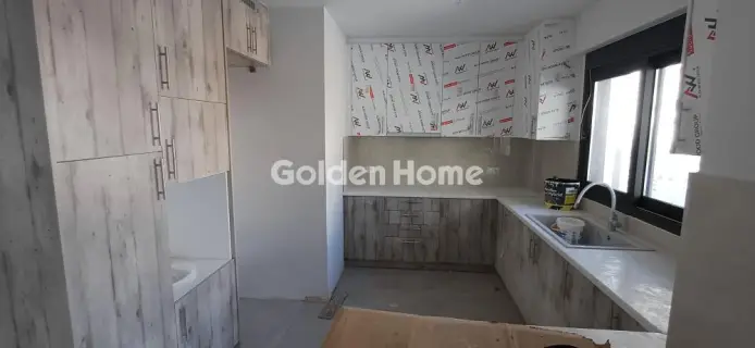 Floor Apartment 80m<sup>2</sup> for sale photo 26