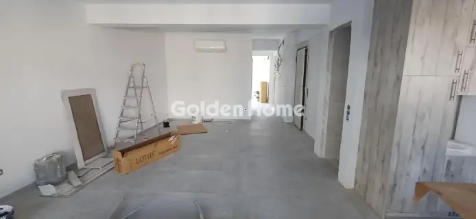 Floor Apartment 80m<sup>2</sup> for sale photo 6