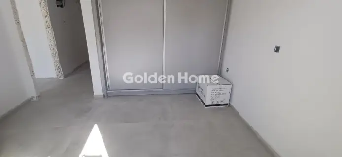 Floor Apartment 80m<sup>2</sup> for sale photo 13