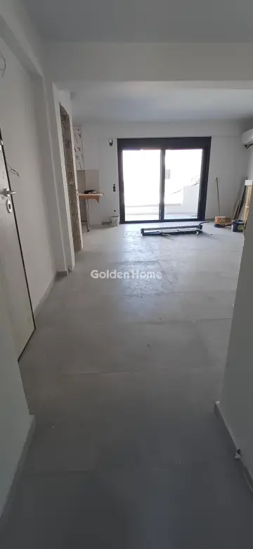 Floor Apartment 80m<sup>2</sup> for sale photo 41