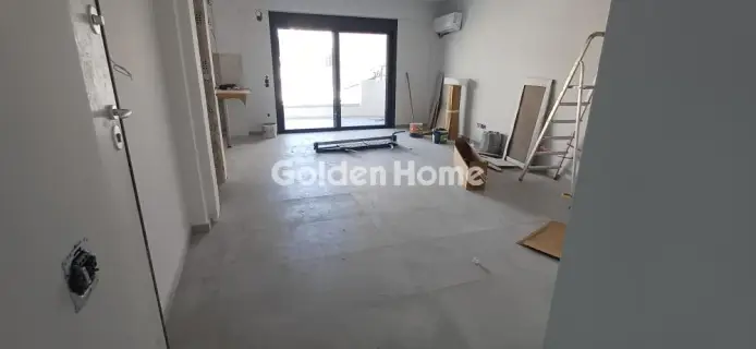 Floor Apartment 80m<sup>2</sup> for sale photo 40