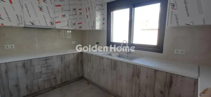 Floor Apartment 80m<sup>2</sup> for sale photo 5
