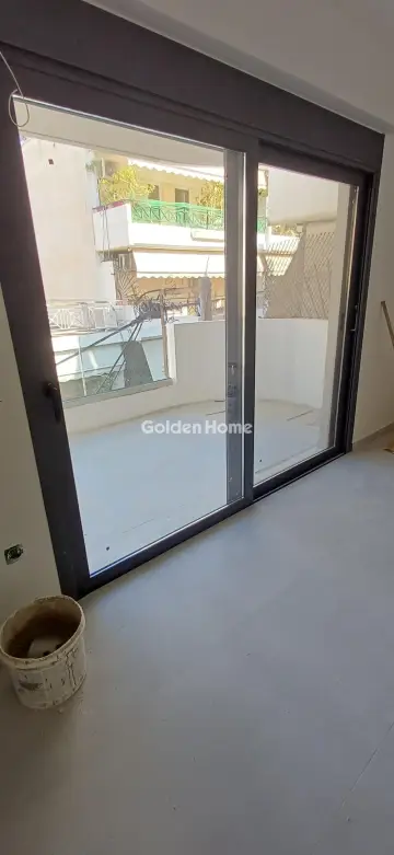 Floor Apartment 80m<sup>2</sup> for sale photo 7