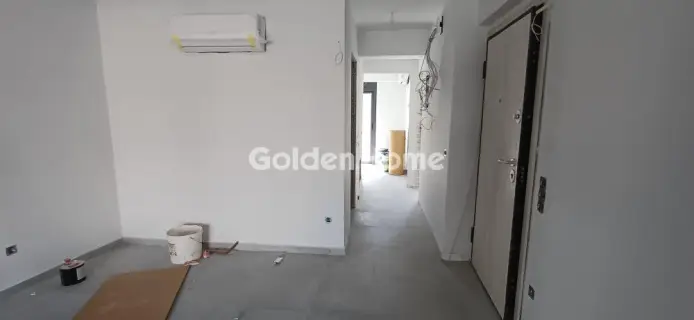 Floor Apartment 80m<sup>2</sup> for sale photo 8