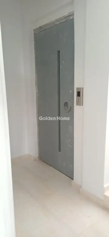 Floor Apartment 80m<sup>2</sup> for sale photo 47