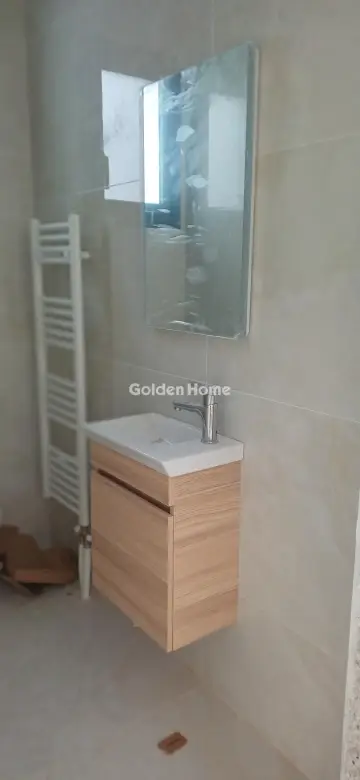 Floor Apartment 80m<sup>2</sup> for sale photo 45