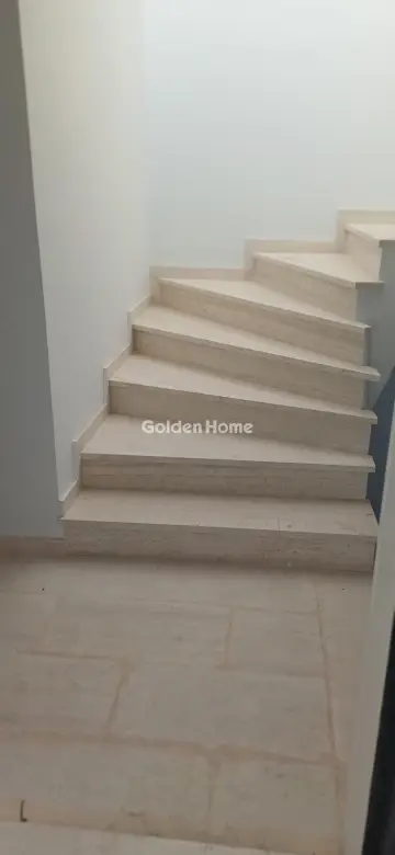 Floor Apartment 80m<sup>2</sup> for sale photo 48
