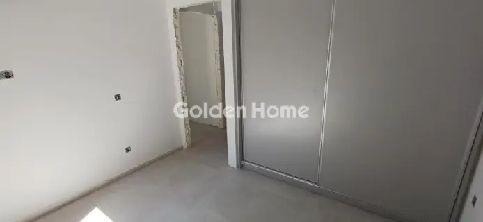 Floor Apartment 80m<sup>2</sup> for sale photo 10