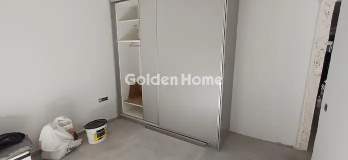 Floor Apartment 80m<sup>2</sup> for sale photo 12
