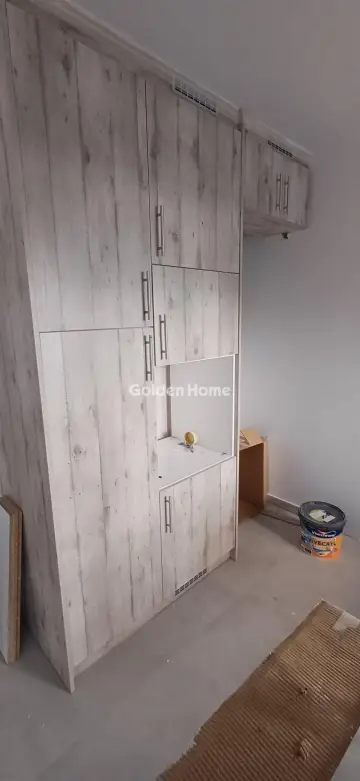 Floor Apartment 80m<sup>2</sup> for sale photo 4