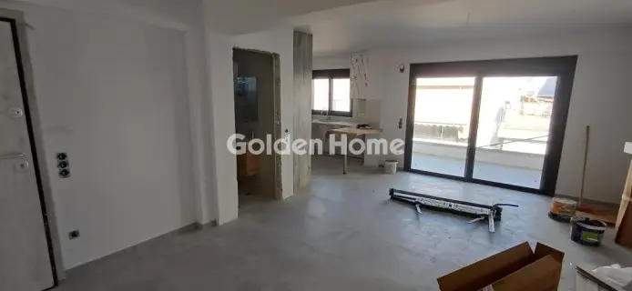 Floor Apartment 80m<sup>2</sup> for sale photo 8