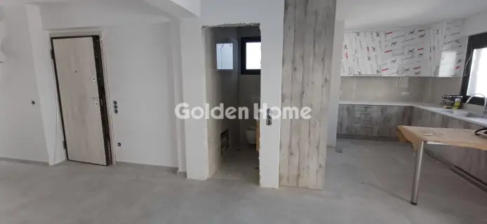 Floor Apartment 80m<sup>2</sup> for sale photo 3