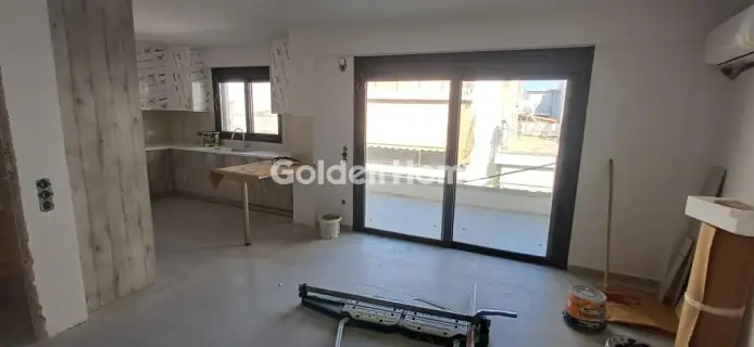 Floor Apartment 80m<sup>2</sup> for sale photo 6