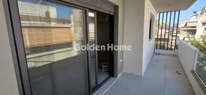 Floor Apartment 80m<sup>2</sup> for sale photo 13
