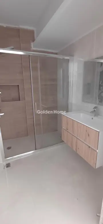 Floor Apartment 80m<sup>2</sup> for sale photo 32