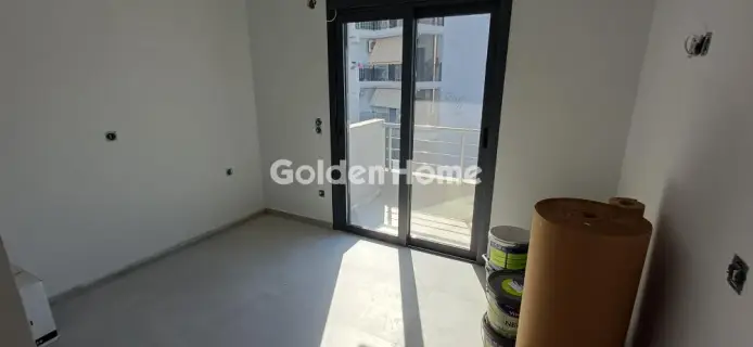 Floor Apartment 80m<sup>2</sup> for sale photo 35