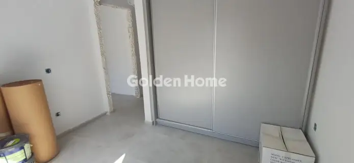 Floor Apartment 80m<sup>2</sup> for sale photo 36