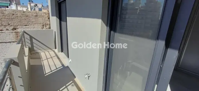 Floor Apartment 80m<sup>2</sup> for sale photo 38