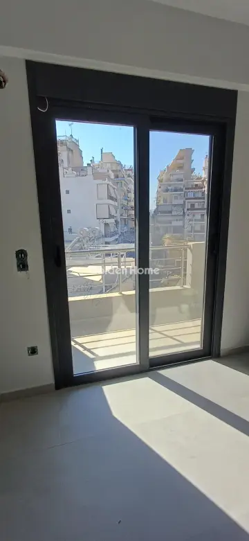 Floor Apartment 80m<sup>2</sup> for sale photo 19