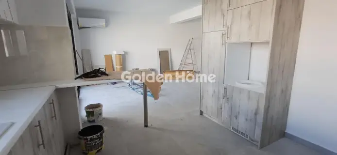 Floor Apartment 80m<sup>2</sup> for sale photo 5