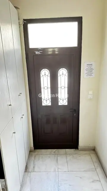 Apartment 81m<sup>2</sup> for sale photo 5421164