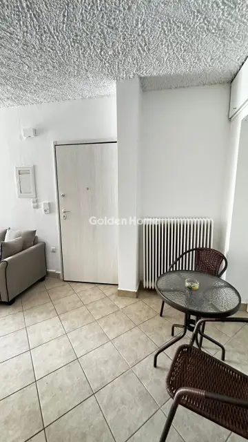 Apartment 81m<sup>2</sup> for sale photo 5421152
